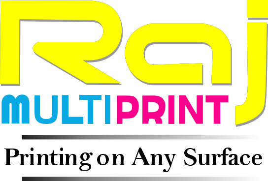 Raj Multi Print