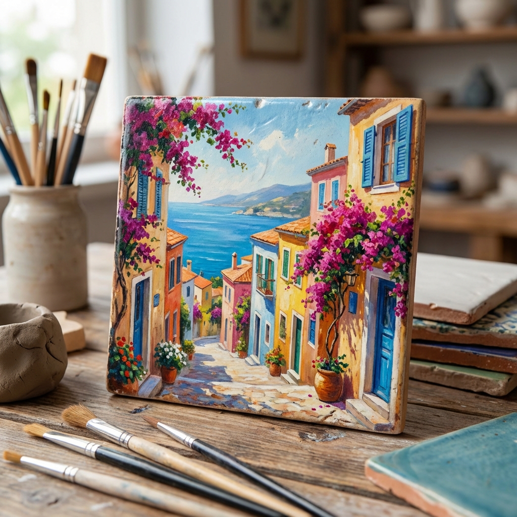 Personalized Photo Gifts: Perfect for Every Occasion